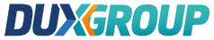 Logo duxgroup